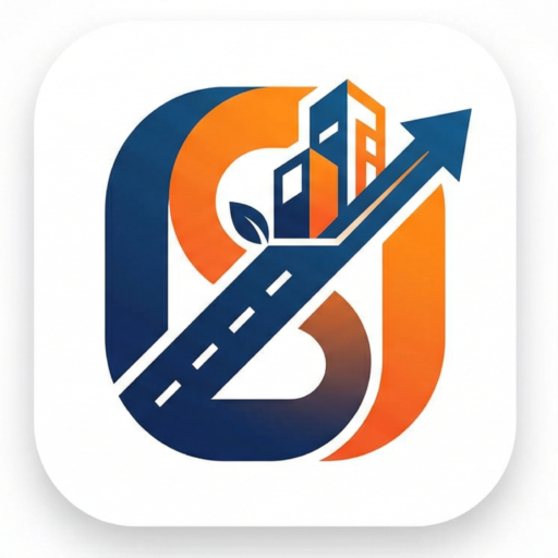 Ostreet Fleet Insights logo