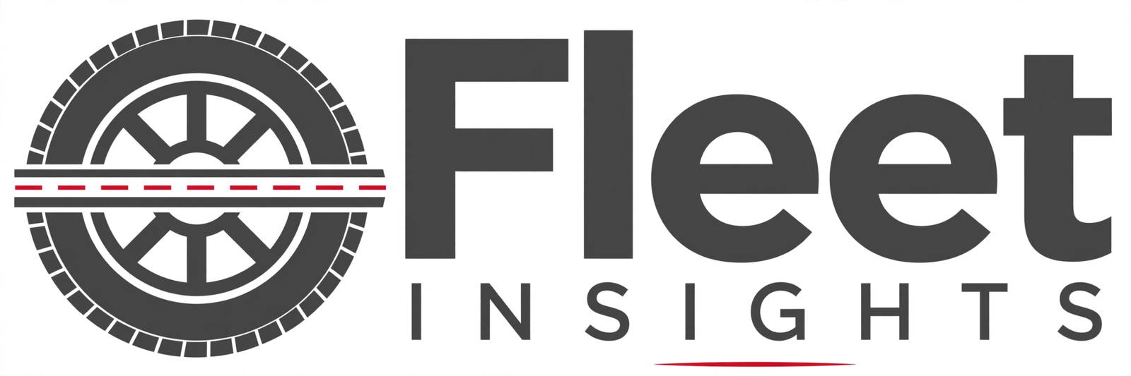 OFleet Insights logo